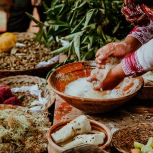 Tour Super Vale Sagrado: Chinchero, Maras, Moray e Ollantaytambo em 1 Dia