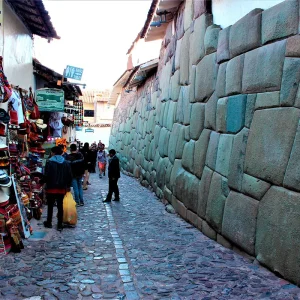 4-Day Cusco, Sacred Valley & Machu Picchu Tour: The Essential Andean Journey
