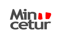 MINCETUR Official Registered Travel Agency - Verse Peru