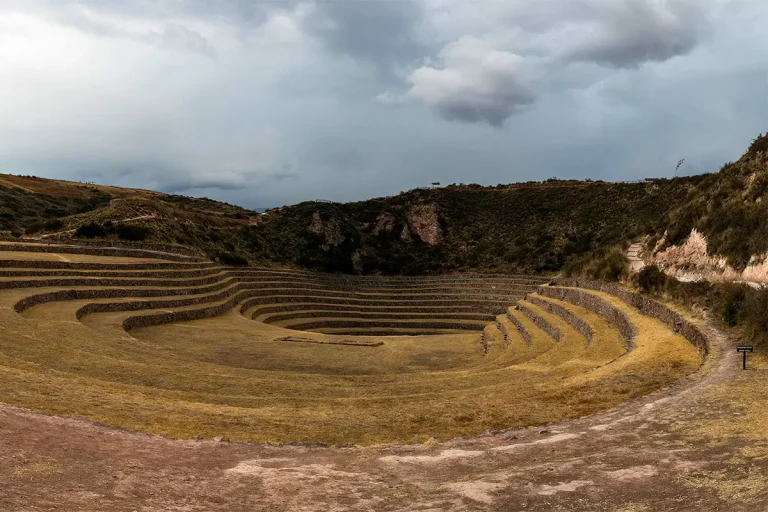 4-Day Cusco, Sacred Valley & Machu Picchu Tour: The Essential Andean Journey gallery image 4