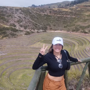 7-Day Cusco Cultural & Historical Expedition: The Complete Andean Journey