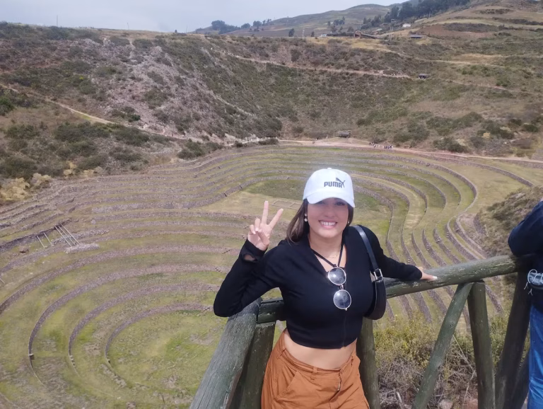 7-Day Cusco Cultural & Historical Expedition: The Complete Andean Journey