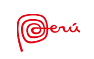 Official Marca Peru Country Brand Licensee